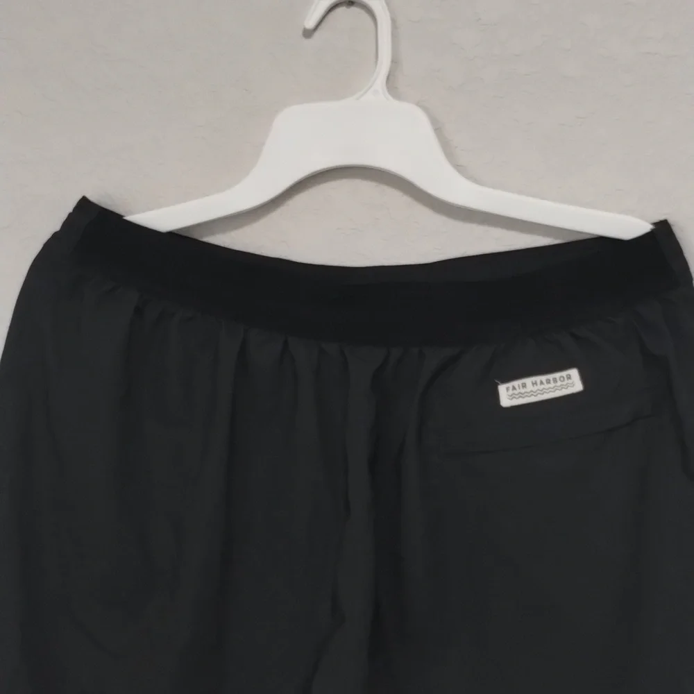 Fair Harbor Swim Trunks - Picture 4 of 7